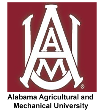 Alabama Agricultural & Mechanical University
