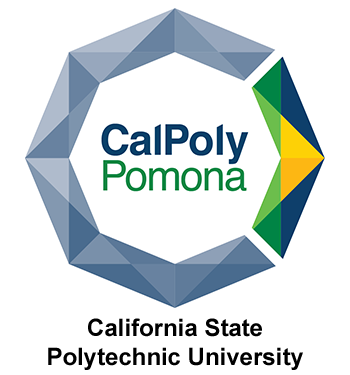 California State Polytechnic University Pomona – Logo