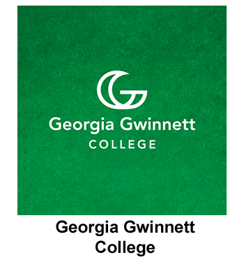 Georgia Gwinnett College – Logo