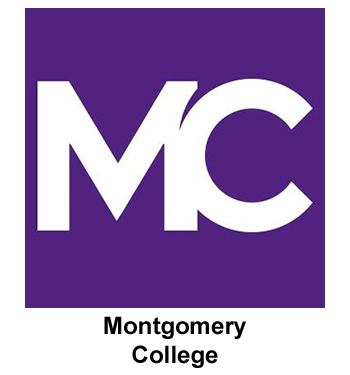 Montgomery College – Logo