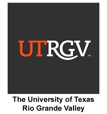 The Unversity of Texas Rio Grande Valley – Logo