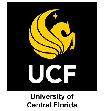 University of Central Florida – Logo