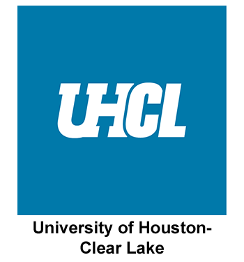 University of Houston-Clear Lake – Logo