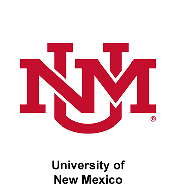 University of New Mexico – Logo