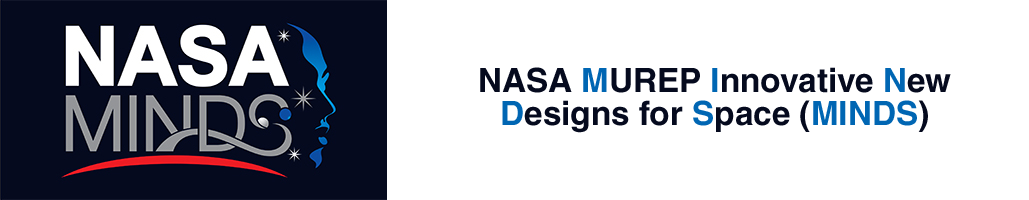 NASA-MINDS-webpage-banner-center