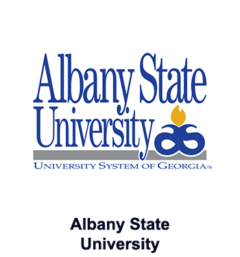 Albany State University PNG