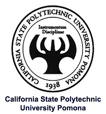 California State Polytechnic University Pomona PNG