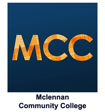 Mclennan Community College PNG