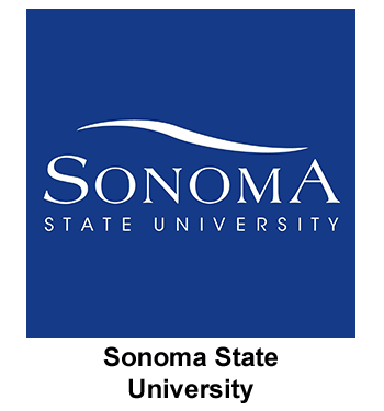 Sonoma State University PNG