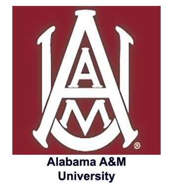 Alabama A & M University PNG
