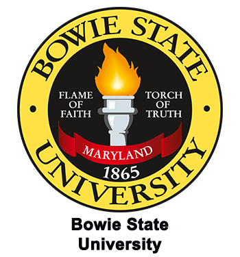 Bowie State University PNG