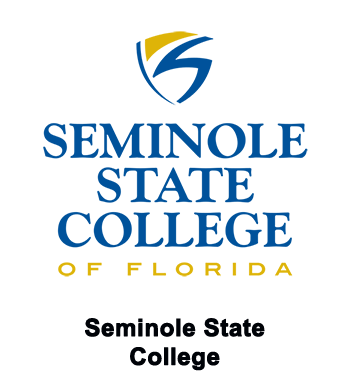 Seminole State College PNG