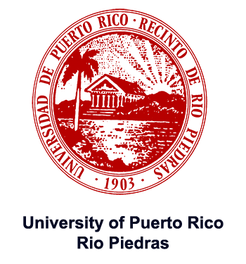 University of Puerto Rico Rio Piedras PNG