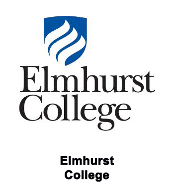 Elmhurst College PNG